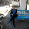 Макс, 30, г.Усолье Макс, 30, г.Усолье