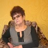 Надежда, 59, г.Краснодар Надежда, 59, г.Краснодар