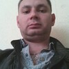 Рамиль, 32, г.Ижевск Рамиль, 32, г.Ижевск