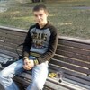 ★ игорь, 21, г.Хабаровск ★ игорь, 21, г.Хабаровск