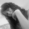 Вера, 17, г.Комсомольск-на-Амуре Вера, 17, г.Комсомольск-на-Амуре