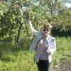 КРОПИВА ЖАННА ЕВГЕНЬЕ, 50, г.Озерск(Калининградская обл.) КРОПИВА ЖАННА ЕВГЕНЬЕ, 50, г.Озерск(Калининградская обл.)