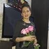 Юлия, 43, г.Краснотурьинск Юлия, 43, г.Краснотурьинск