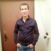 Aybek, 36, г.Дмитров Aybek, 36, г.Дмитров