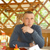 Олег, 51, г.Славгород Олег, 51, г.Славгород