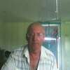 иван, 63, г.Переяславка иван, 63, г.Переяславка