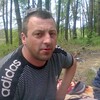Николай, 46, г.Салехард Николай, 46, г.Салехард