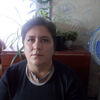 Ирина Владимировна, 42, г.Волчиха Ирина Владимировна, 42, г.Волчиха