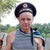Виктор, 43, г.Валуйки Виктор, 43, г.Валуйки