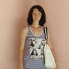 Екатерина, 41, г.Ялта Екатерина, 41, г.Ялта
