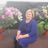 Елена, 51, г.Иркутск Елена, 51, г.Иркутск