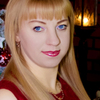 Ольга, 29, г.Борисоглебск Ольга, 29, г.Борисоглебск