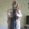 Татьяна, 45, г.Воронеж Татьяна, 45, г.Воронеж