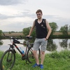 Иван, 22, г.Жуковский Иван, 22, г.Жуковский