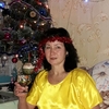 Анна, 53, г.Бирск Анна, 53, г.Бирск
