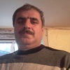 Рамазан, 53, г.Касумкент Рамазан, 53, г.Касумкент