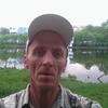 Андрей, 43, г.Вольск Андрей, 43, г.Вольск