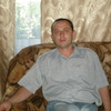александр, 41, г.Славгород александр, 41, г.Славгород