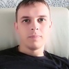 Евгений Кочелаевский, 25, г.Троицк Евгений Кочелаевский, 25, г.Троицк