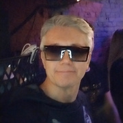 Дмитрий 49 Нижний Новгород