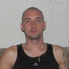 Евгений, 36, г.Окуловка Евгений, 36, г.Окуловка