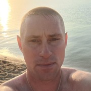 Антон Бургонов 40 Феодосия