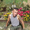 давид, 35, г.Вилючинск давид, 35, г.Вилючинск