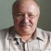 Maks, 59, г.Кубинка Maks, 59, г.Кубинка