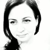 Ольга, 45, г.Москва Ольга, 45, г.Москва