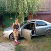Сергей, 34, г.Мичуринск Сергей, 34, г.Мичуринск