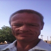 Слава, 40, г.Астрахань Слава, 40, г.Астрахань