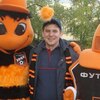 Александр, 45, г.Первоуральск Александр, 45, г.Первоуральск