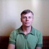 Сергей, 44, г.Симферополь Сергей, 44, г.Симферополь