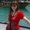 Ирина Irina, 48, г.Камень-на-Оби Ирина Irina, 48, г.Камень-на-Оби