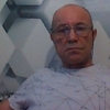 Юрий, 55, г.Калуга Юрий, 55, г.Калуга