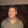 Марсель, 43, г.Бирск Марсель, 43, г.Бирск