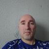 Михан, 44, г.Балахна Михан, 44, г.Балахна