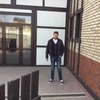 Алксандр, 41, г.Задонск Алксандр, 41, г.Задонск