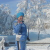 Ольга, 56, г.Арсеньев Ольга, 56, г.Арсеньев