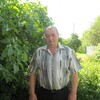 сергей, 58, г.Инза сергей, 58, г.Инза