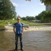 Алексей, 30, г.Хабаровск Алексей, 30, г.Хабаровск