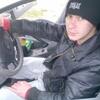 слава, 35, г.Тула слава, 35, г.Тула