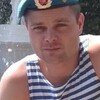 Павел, 27, г.Рублево Павел, 27, г.Рублево