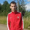 Коля, 27, г.Пермь Коля, 27, г.Пермь