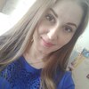 Наташа, 27, г.Зея Наташа, 27, г.Зея