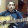 семён, 30, г.Волоконовка семён, 30, г.Волоконовка