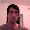 Денис, 37, г.Майский Денис, 37, г.Майский
