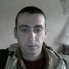 Егор, 33, г.Мичуринск Егор, 33, г.Мичуринск