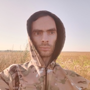 Юр 34 Нижний Новгород