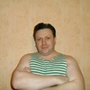 Сергей, 46, г.Черепаново Сергей, 46, г.Черепаново